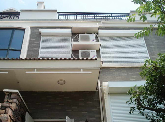 ���(y��ng)һ�w��